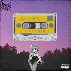 JAZZY MIX (Full Tape)