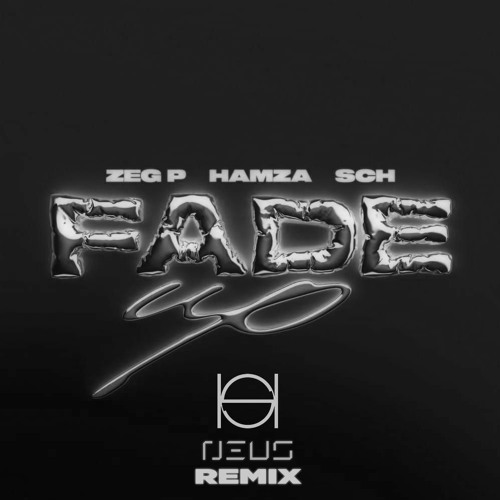 Fade Up (koshi x NEUS Remix)