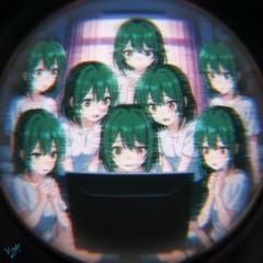 Multiple Personalities