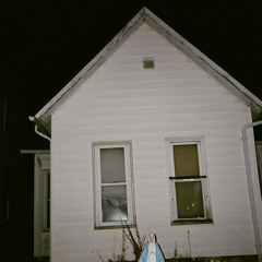 stalker (p. everestdidthis)