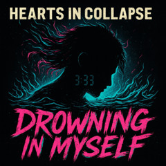 Drowning in Myself (Remastered)(Remix)