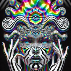 Peace and Love