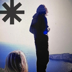 *transhumain (prod. shvde)