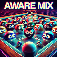 Aware Mix