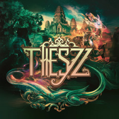 The SZ - Come On x Hotel Room Service 2K25 ( HD )