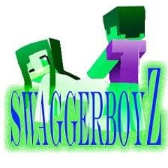 SWAGGERBOYZ