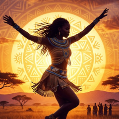 Salu_123bpm_Em_Vazquez oficial