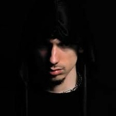 4N WAY - СВИТЕР MARNI   TOASTER LIVE