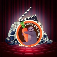 Vrieët opt gemak - Stoetlieken 2020