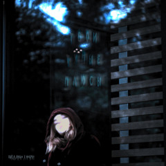 твои тупые плюсы