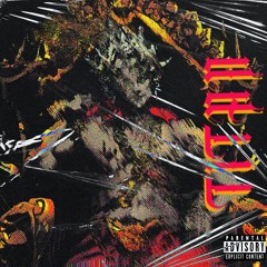 SESSiON 23 [Summer Walker]