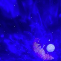SOL AZUL