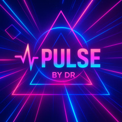 PULSE 4