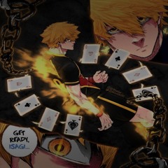 Z - Alpha 2 (Super Slowed + Reverb)