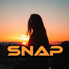 Rosa Linn - Snap [KYZR Edit]