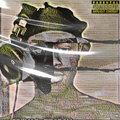 Bad (prod. Nnovad)