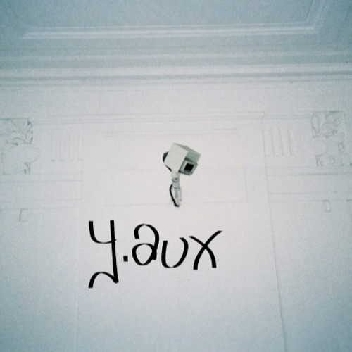 Y.AUX EP