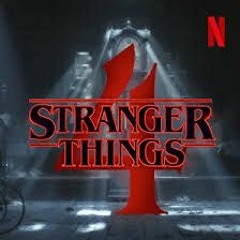 Stranger Things Season 4  EMOTIONAL DAMAGE MUSIC MIX (Running Up That Hill) (downloader.vevioz.com)