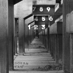 06_Goran Kan - Tucana