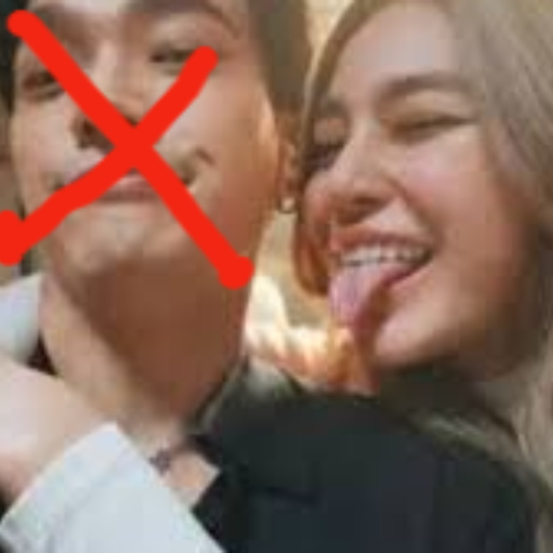 Stream VK Video ลำไย ไห ทองคำ คลิป หลุด ลำไย ไห ทองคำ xxxx porn ลำไย ไห  ทองคำ video vk xxx คลิป หลุด xxx by Jaipong Trending | Listen online for  free on SoundCloud