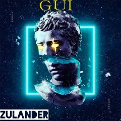 Zulander - GUI (Original Mix) FREE DOWNLOAD