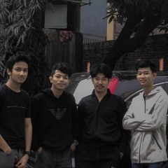 [ONE7_Fhrul127_]"Apa Judulnya..??"Req:PaggaruFamily {WajoDiscJockey}