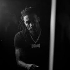 Fn DaDealer ft. Hunxho - Red Riding (Unreleased)