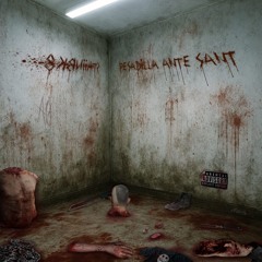 Percos y Parcas y Parces Prod. pinkpuddle