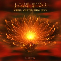03 - Sixsense - Creation