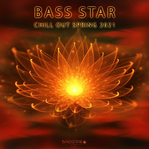 03 - Sixsense - Creation