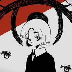 Schadenfreude 【Tachi】