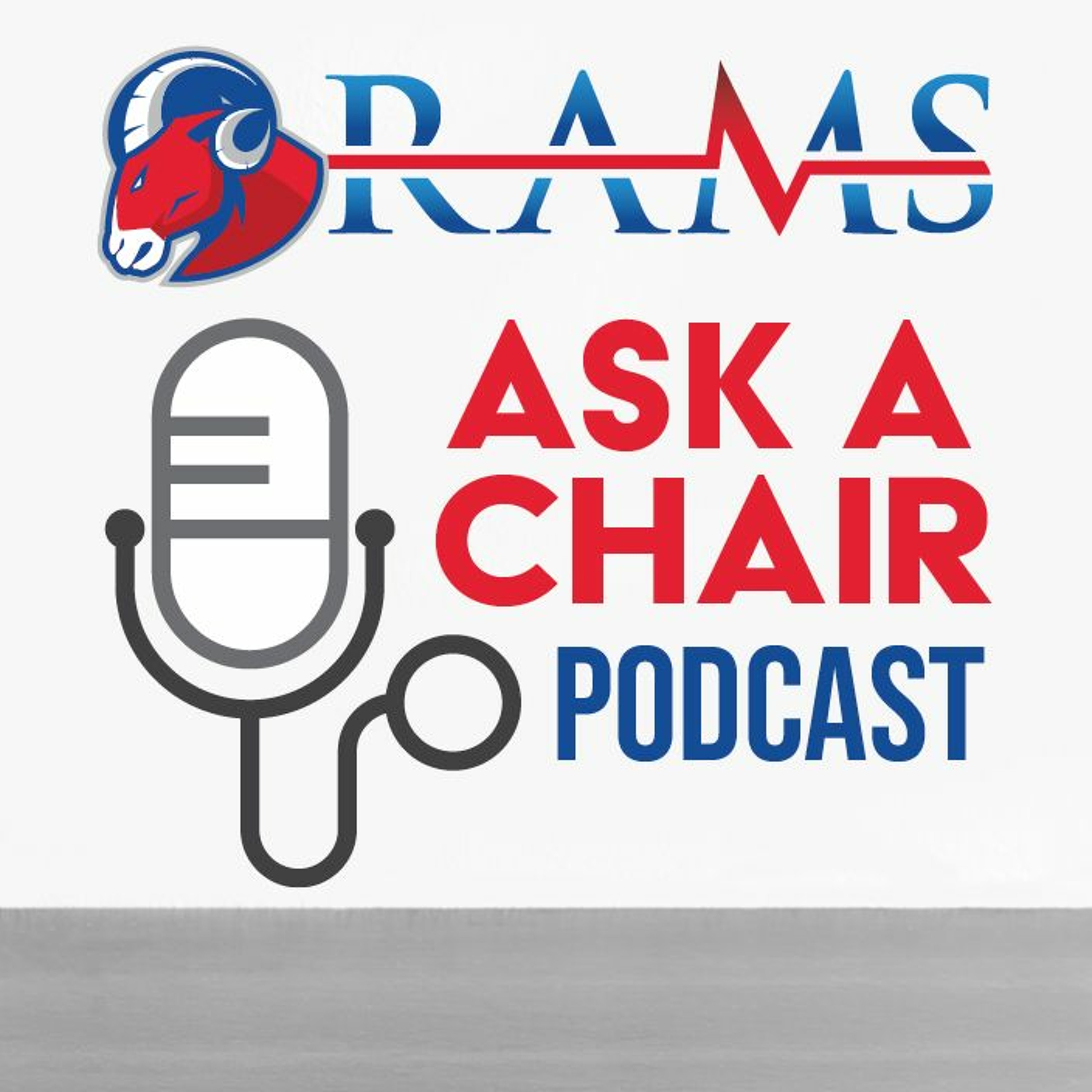 SAEM Podcasts