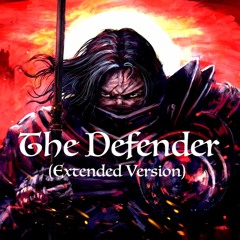 The Defender (Extended Version)