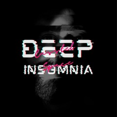 PREMIERE: Deep Insomnia (MixPt.1) - CastelSpace