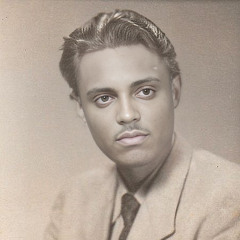 Lucid Dreams (1950s Version)