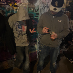 juggmeister420 (prod. spine)