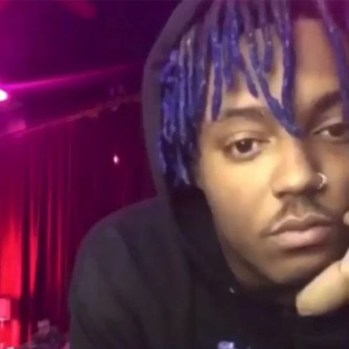 Stream Juice WRLD To The Grave (Remix) [ON STREAMING] by Melz