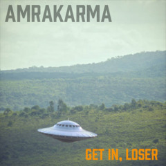 231125 AK GET IN, LOSER - 23:11:2025, 10.42 am