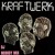 Artwork for DJ NOBODY presents KRAFTWERK MIX