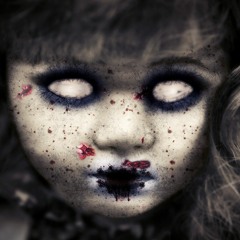 Possession