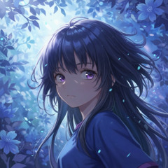 Ela Toca (Slowed)