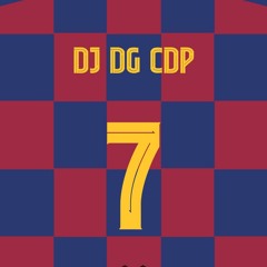 # # MC THULLY & MC JENNIFER SENTANDO COM ODIO NO CDP [ [ DJ DG DO CDP ] ] 2K22