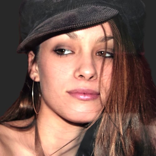 12 Years Mix - A Joby Mix (Mastered)