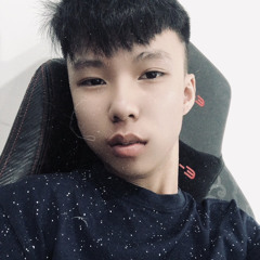 NHẠC ĐỂ NGHE AI CHO MÀY HÍT KE✈️ Thái Trọng