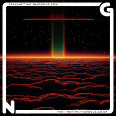 Northern Groove Show [2025.01.15] Dan Soulsmith on BassDrive (Al Pack Tribute Session)