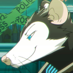 karter_blackpaw_voiceacting(21-30)