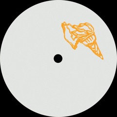 Demi Riquísimo & Manami ─ Sugar Snap [SEMIDD003]