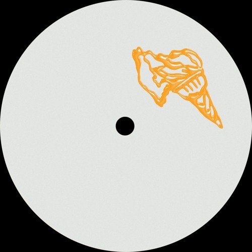 Demi Riquísimo & Manami ─ Sugar Snap [SEMIDD003]