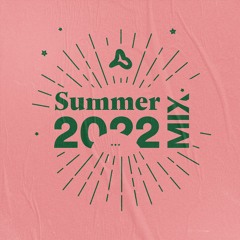 Summer Mix 2022