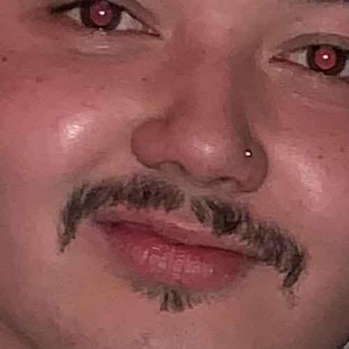 SKEPTA - Thats Not Me (YOKED Bootleg)